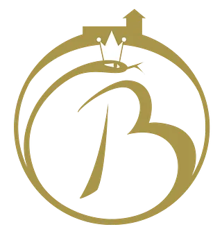 Logo Hotel Burgwirt